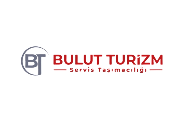 PERSONEL SERVİSİ