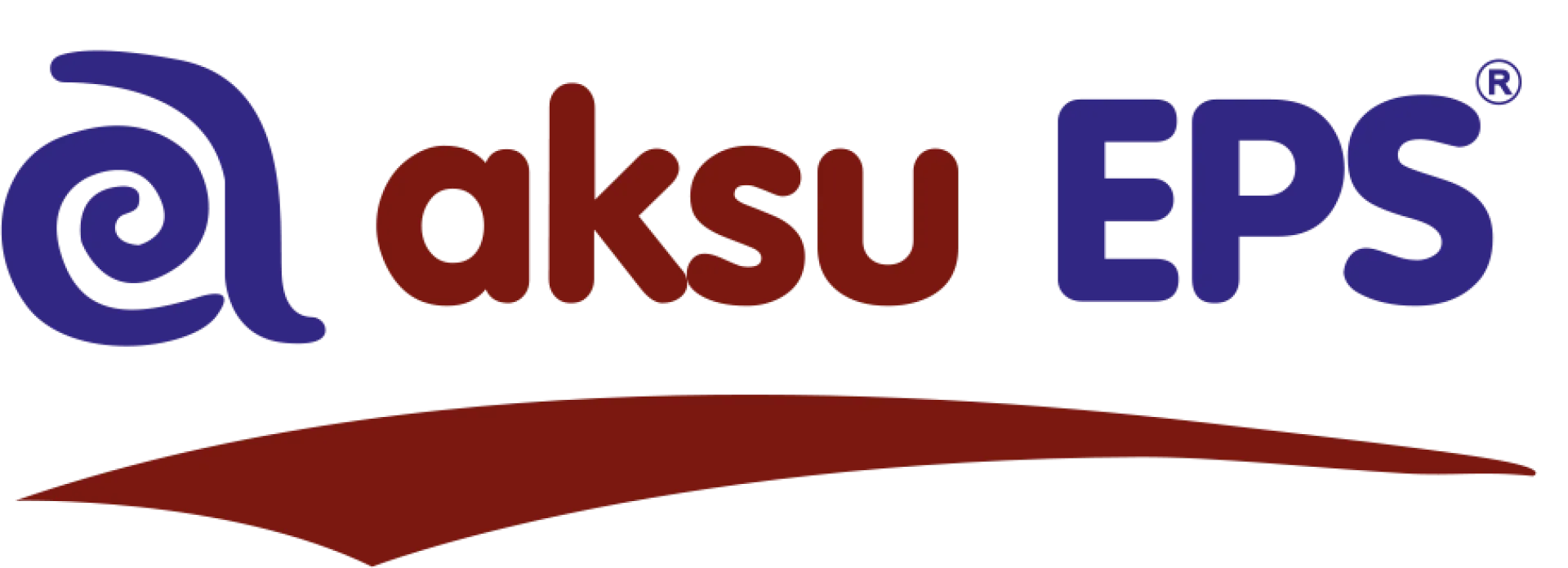 AKSU EPS STRAFOR 