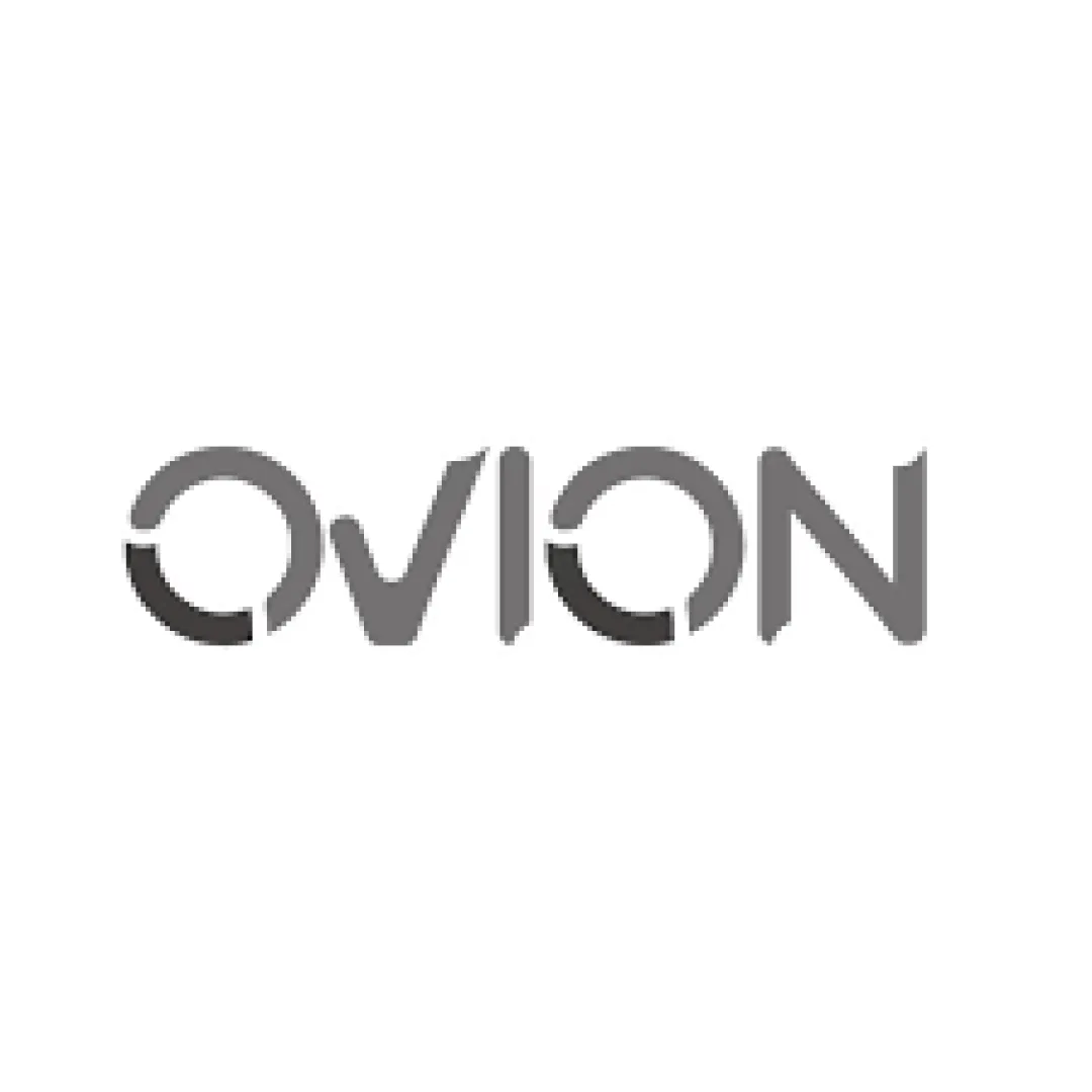 OVION SAÇMACI 